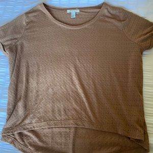 Forever 21 Basics Top